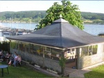 Hotel Bewertungen Jugendhotel & G�stehaus am See in Gaienhofen