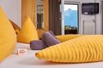 Urlaub Familien Biker Gasthof Hotel Post in Sautens