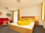 Ferien Hotel Angebote Biker Gasthof Hotel Post in Sautens