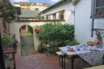 Ferien Hotel Angebote Hotel Haus Hillesheim (seit 1894) in D�sseldorf