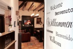Hotelbewertungen Hotel Haus Hillesheim (seit 1894) in D�sseldorf