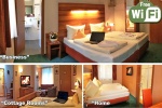 Hotel Bewertungen Hotel Haus Hillesheim (seit 1894) in D�sseldorf