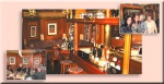 Hotel am Schlosspark in Herten