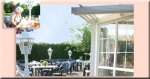 Hotelangebot in Herten