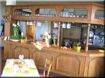 Hotelzimmer in Drochtersen -Krautsand