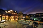 Hotelangebot in Thannenkirch