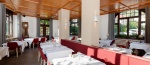 G�nstiges Hotel in Thannenkirch