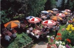 Gasthaus Venetrast