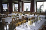 Hotelangebot in Imsterberg