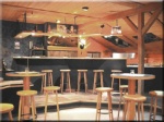Hotelzimmer in Pollenfeld - Wachenzell