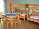 Preiswertes Hotel in Teterow