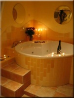 Hotel Bewertungen f�r Landgasthof Hotel Simon in Waldrach bei Trier