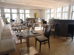 �bernachten in Schweinfurt
