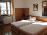 Hotelangebot in Schweinfurt