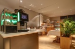 Hotel Bewertungen f�r Parkhotel Ostfildern in Ostfildern