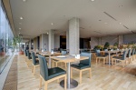 Hotel Kritiken f�r Parkhotel Ostfildern in Ostfildern