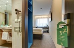 Hotelbewertungen f�r Parkhotel Ostfildern in Ostfildern