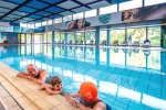 Freie Hotel Zimmer in Braunlage