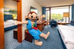 Maritim Berghotel Braunlage