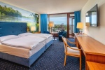 Hotelangebot in Braunlage