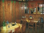 Kinderhotel Thalhamer Hof in Attenkirchen - Thalham