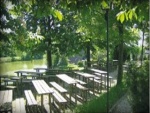 Ferien Hotel Angebote Thalhamer Hof in Attenkirchen - Thalham