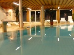 Freie Hotel Zimmer in Hornberg
