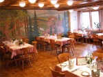 Hotel Sch�ne Aussicht