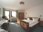 Hotelangebot in Hornberg
