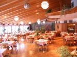 Hotelzimmer in Hornberg
