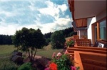 G�nstiges Hotel in Hornberg