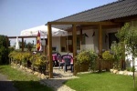 Hotelzimmer in Nordstrand