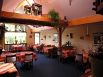 G�nstiges Hotel in Nordstrand