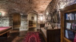 Sporthotel Tyrol in Innichen
