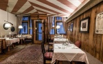 G�nstiges Hotel in Innichen