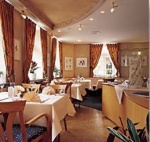 G�nstiges Hotel in Merzig
