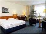 Golden Tulip Suhl in Suhl