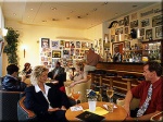 Hotelangebot in Suhl