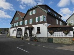 Familienhotel Bikertreff Zum Goldenen Stern in Schwarzbach / Rhön