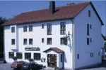 Landshuter Hof