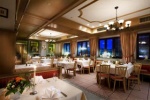Hotelangebot in Landshut