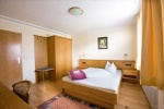 Hotelzimmer in Landshut