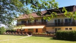 Hotel Sonnenhof in Cham / Bayerischer Wald