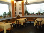 Hotel Sonnenhof