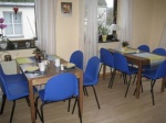 Ferien Hotel Angebote Hilles Hostel in Trier