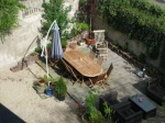Urlaub Familien Hilles Hostel in Trier