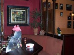 Urlaub Familien Hilles Hostel in Trier