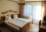 Hotel Angebot St. Martin a. Tbg.
