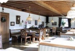 Pension Haus Verena