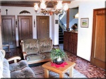 Radsport Pension Haus Verena in St. Martin a. Tbg.